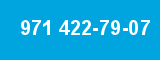 971 422-79-07 971 422-79-07